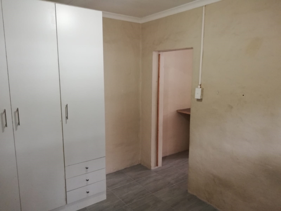 To Let 3 Bedroom Property for Rent in Sasolburg Ext 4 Free State